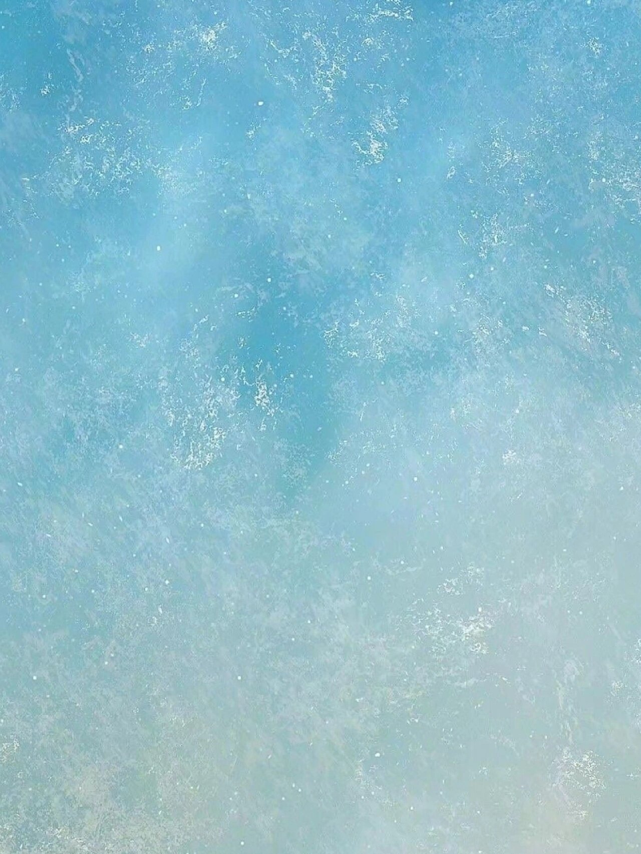 简约简约简约!高清全屏壁纸