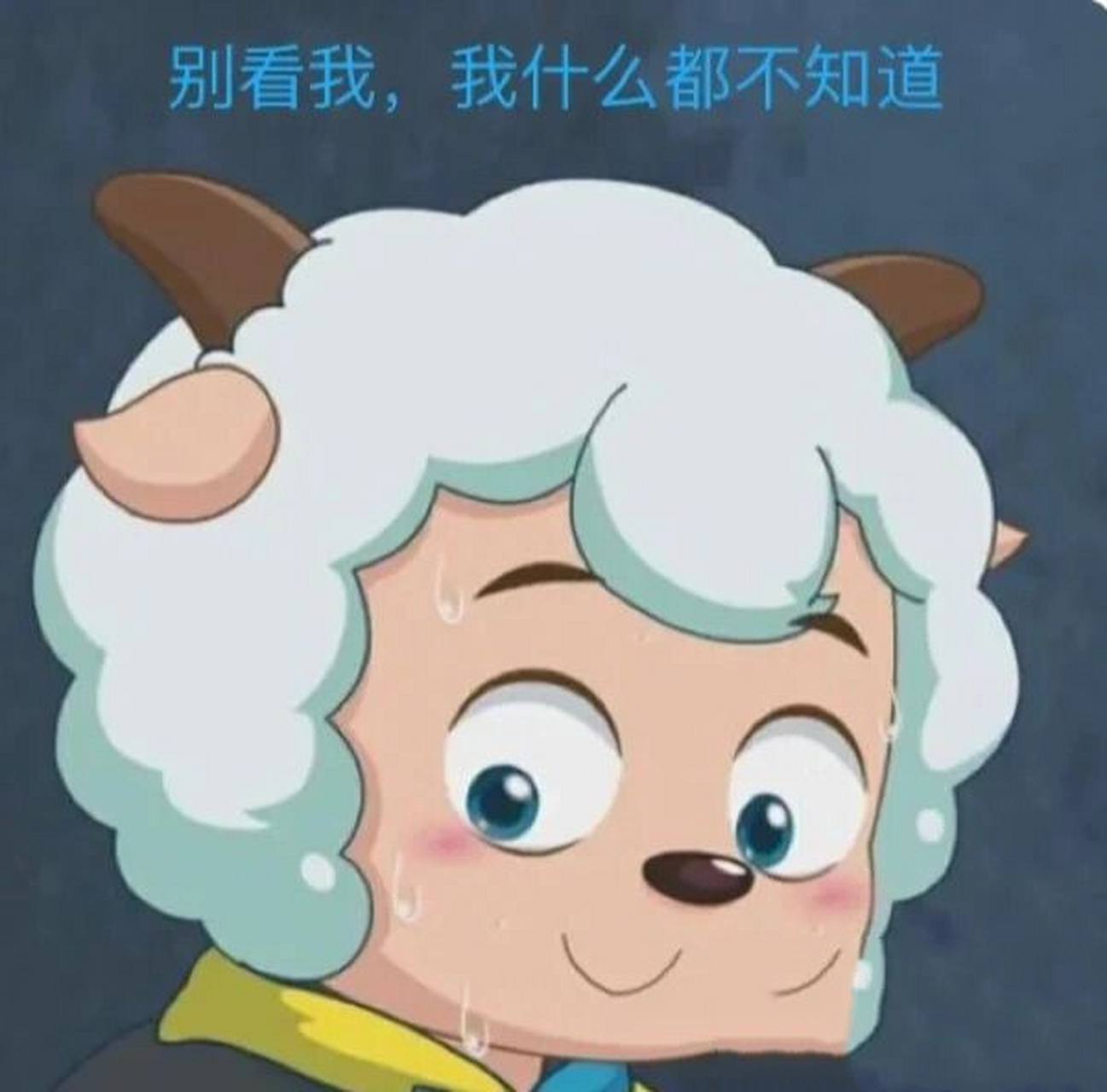 6 作者: 嗨嗨我又来更新了,好了,我就不废话了,上正文90 旁白:正文