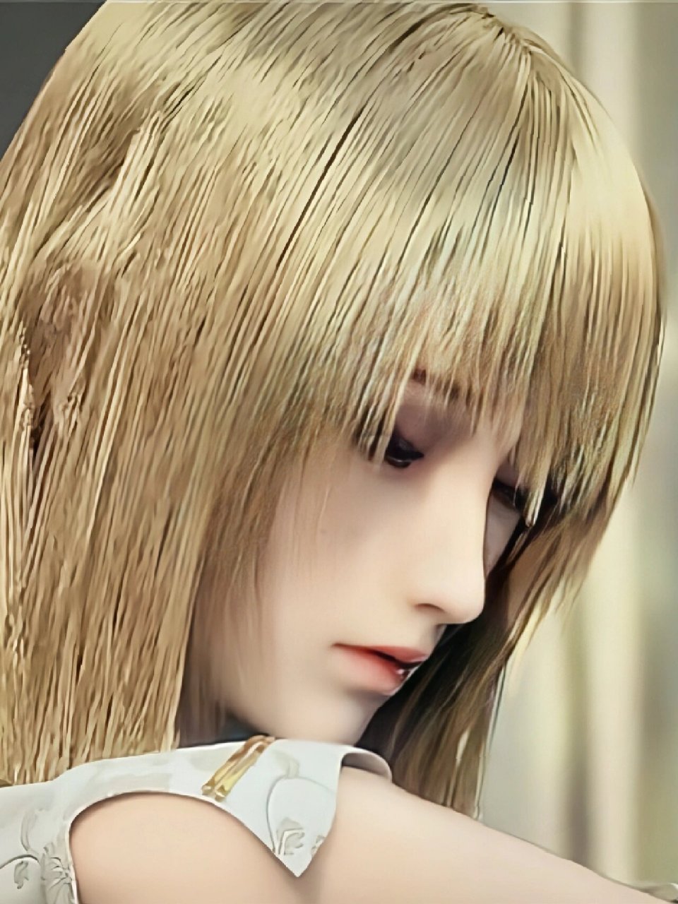 雄兵连 超神学院 天使彦-银河以北 吾彦最美