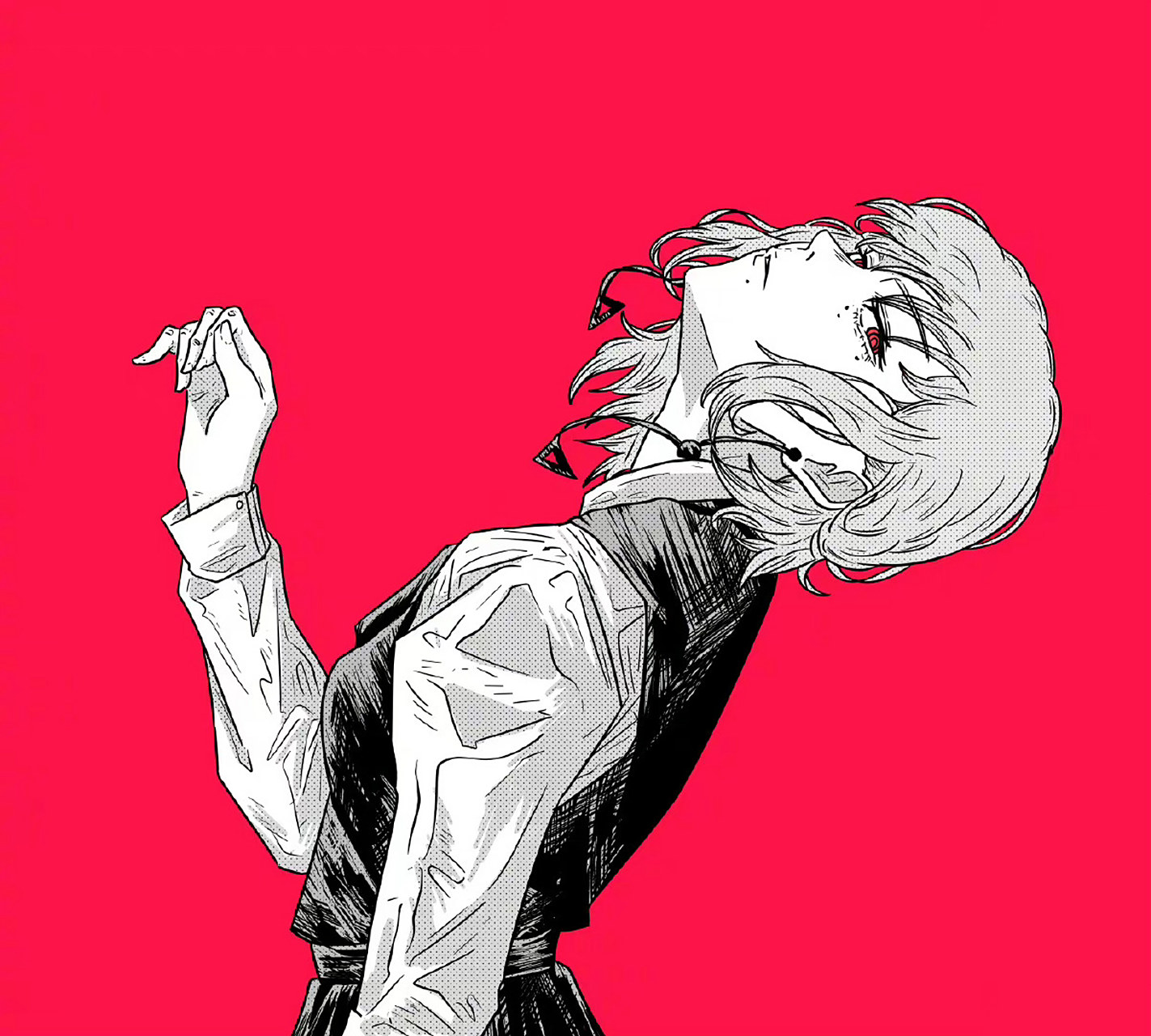 二次元#纪贺 新房45度 (twi:raggu)