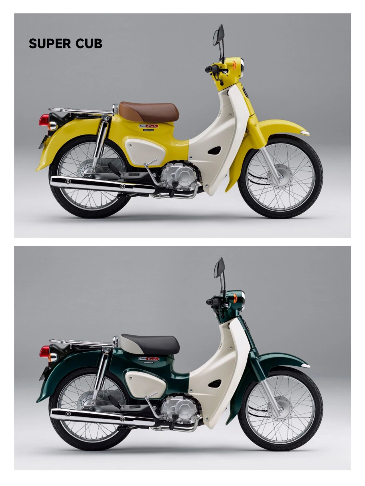 车型设计7 | 温顺听话中型犬-本田幼兽 本田小狼也称本田幼兽(honda