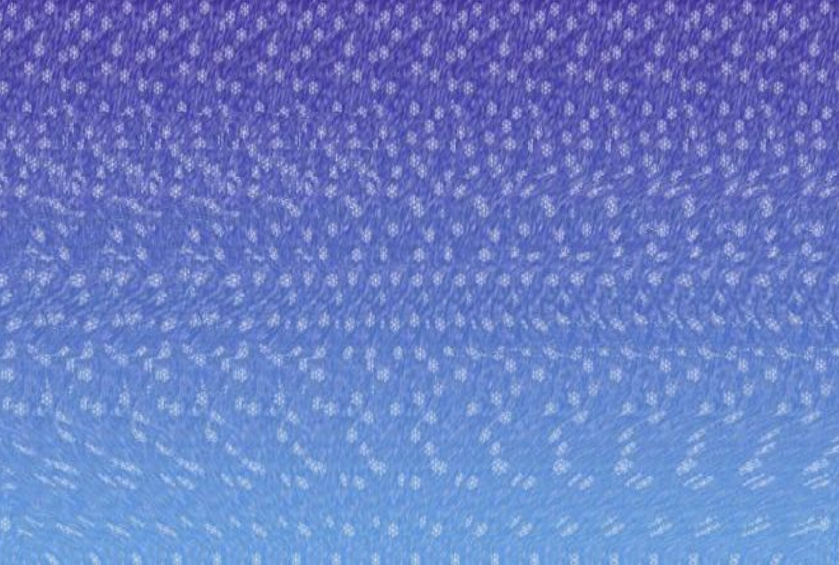 每一张图片都有隐藏的美物哟你能看的出来么 好玩的3维立体图 有木有