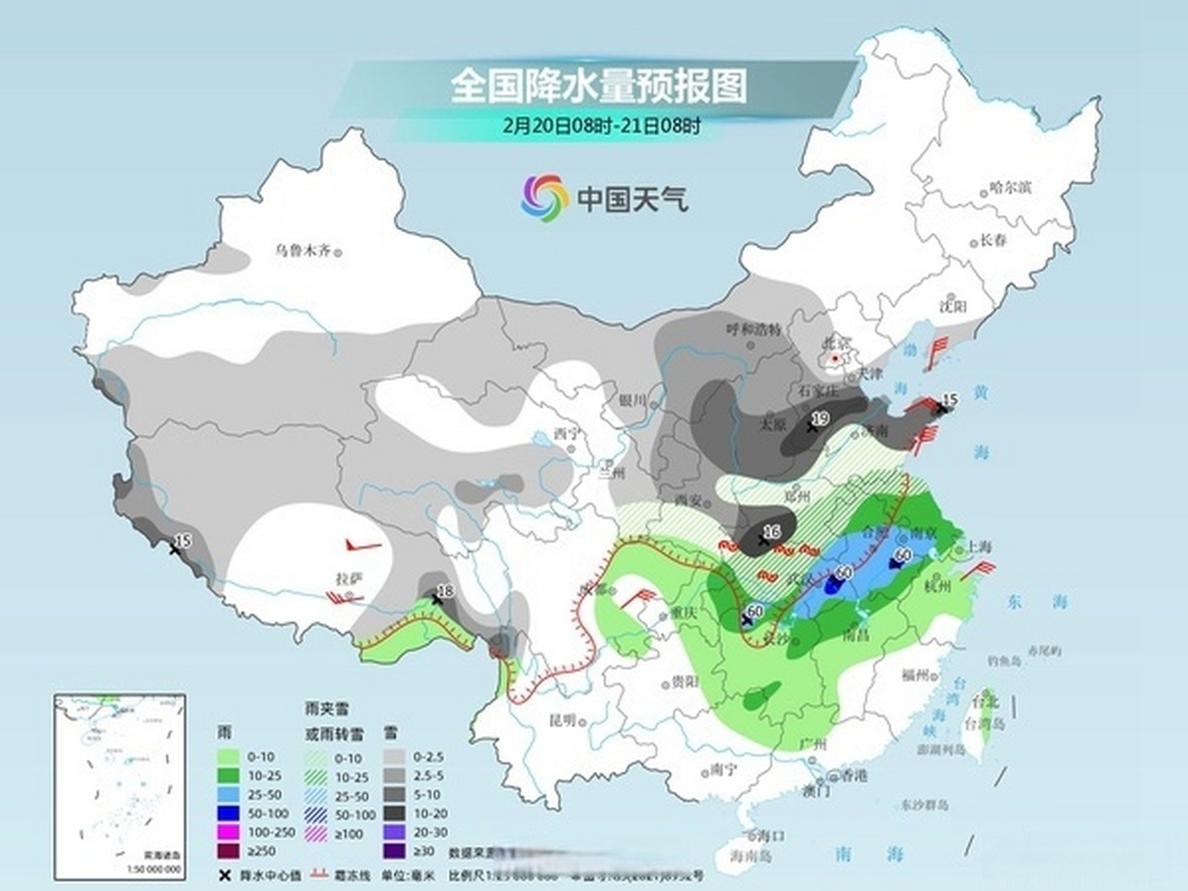 江阴天气图片
