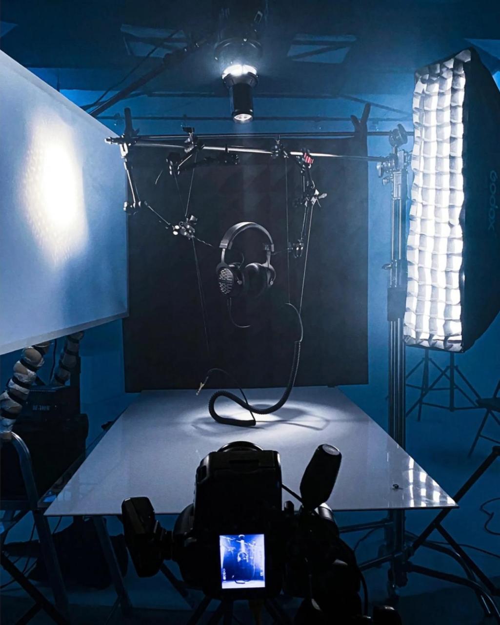 商业摄影|静物产品拍摄 摄影 摄影技巧