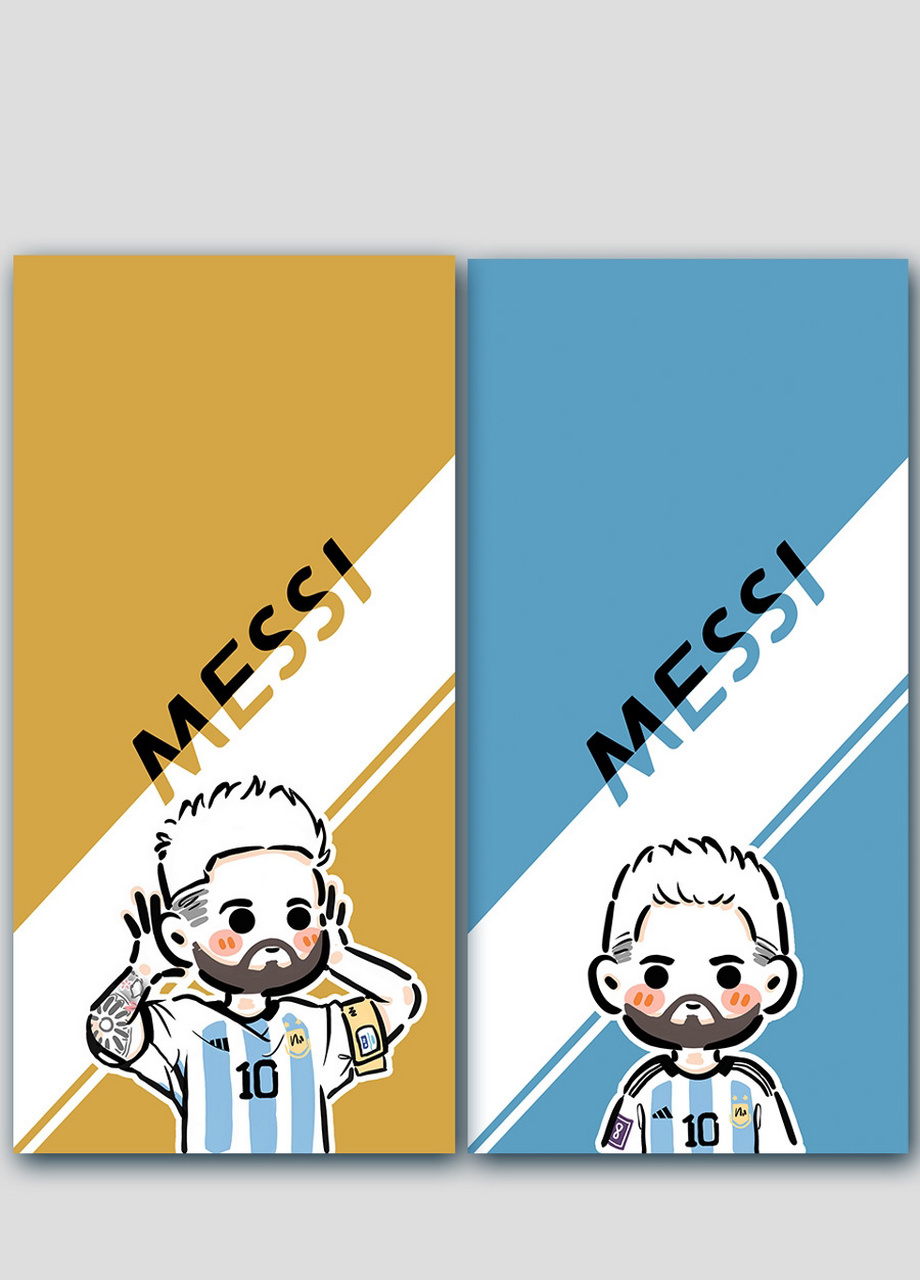 9693一波超可爱梅西壁纸,请左滑查收～ 更新一波梅西壁纸&amp