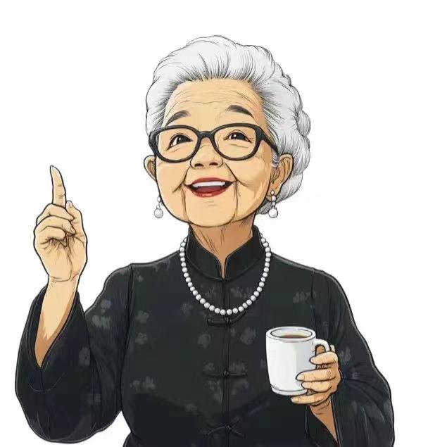 这种"抠门"不是小气,而是精打细算,是对金钱和时间的尊重