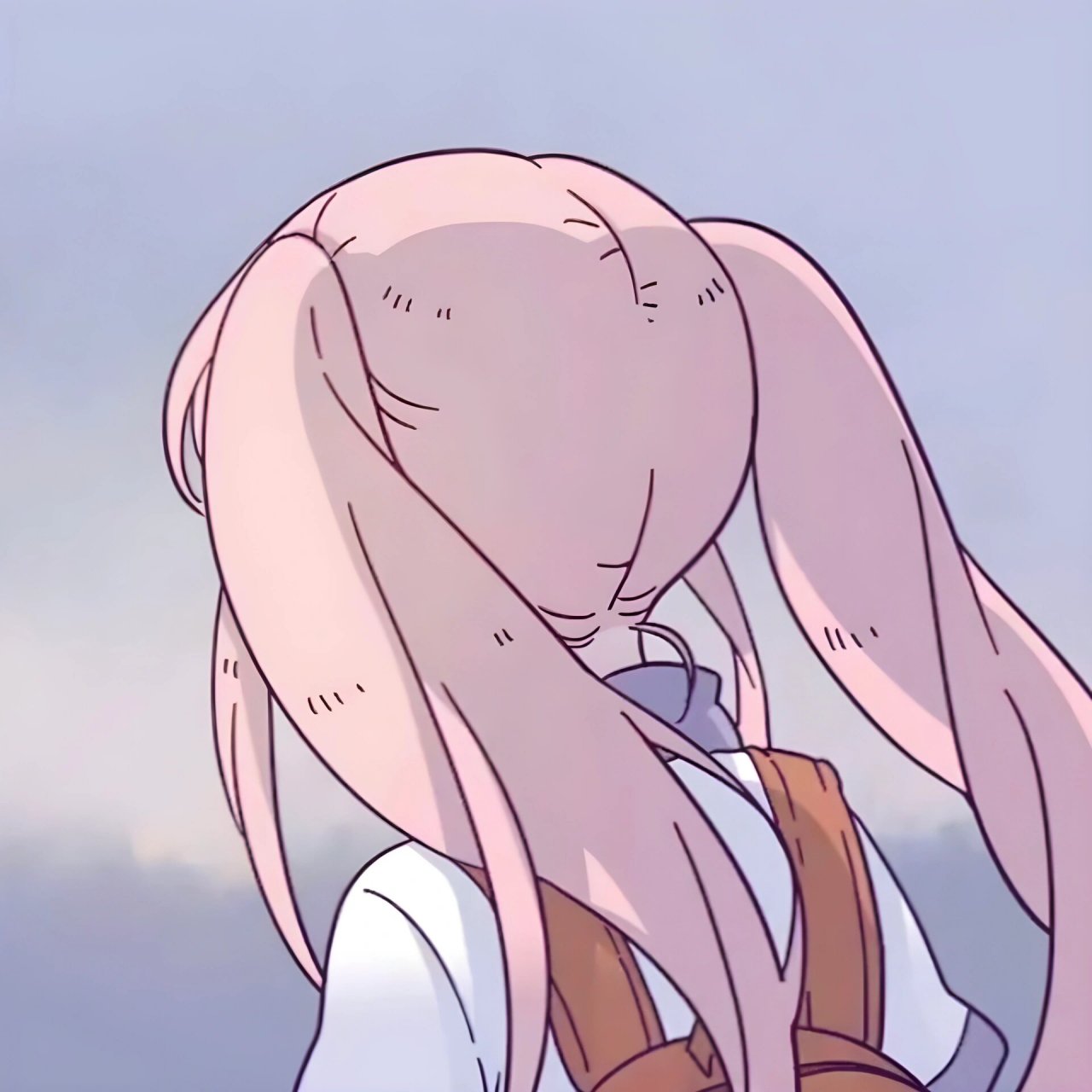 废柴狐阿桔|小汤头像分享 无水印高清图片自取