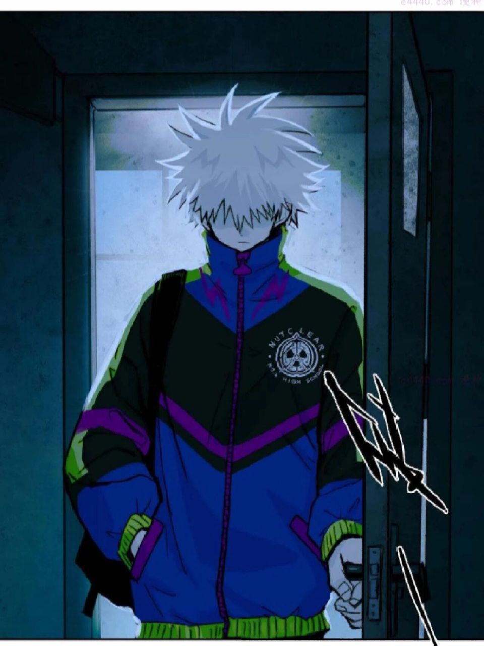 硬核一中82158215821582158215