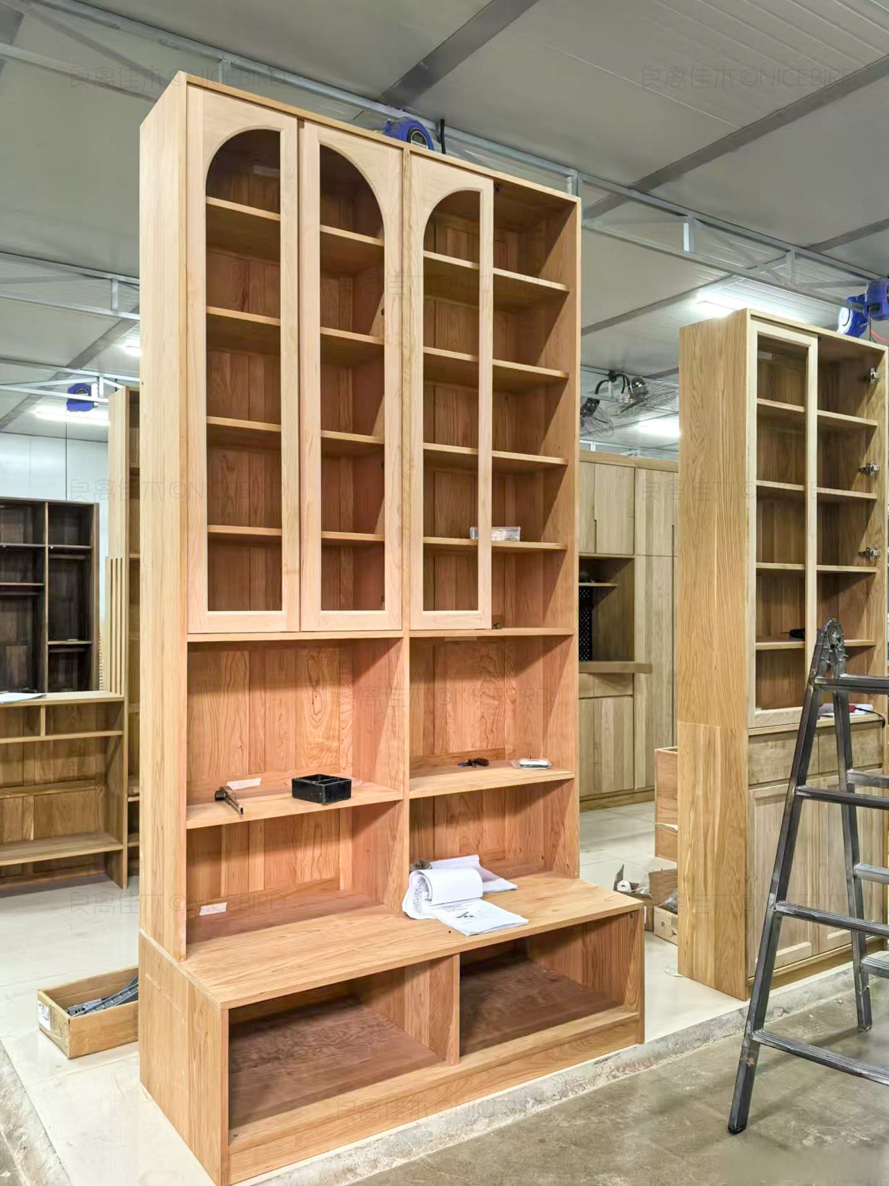 新门内部...(新门内部资料免费提供网站)