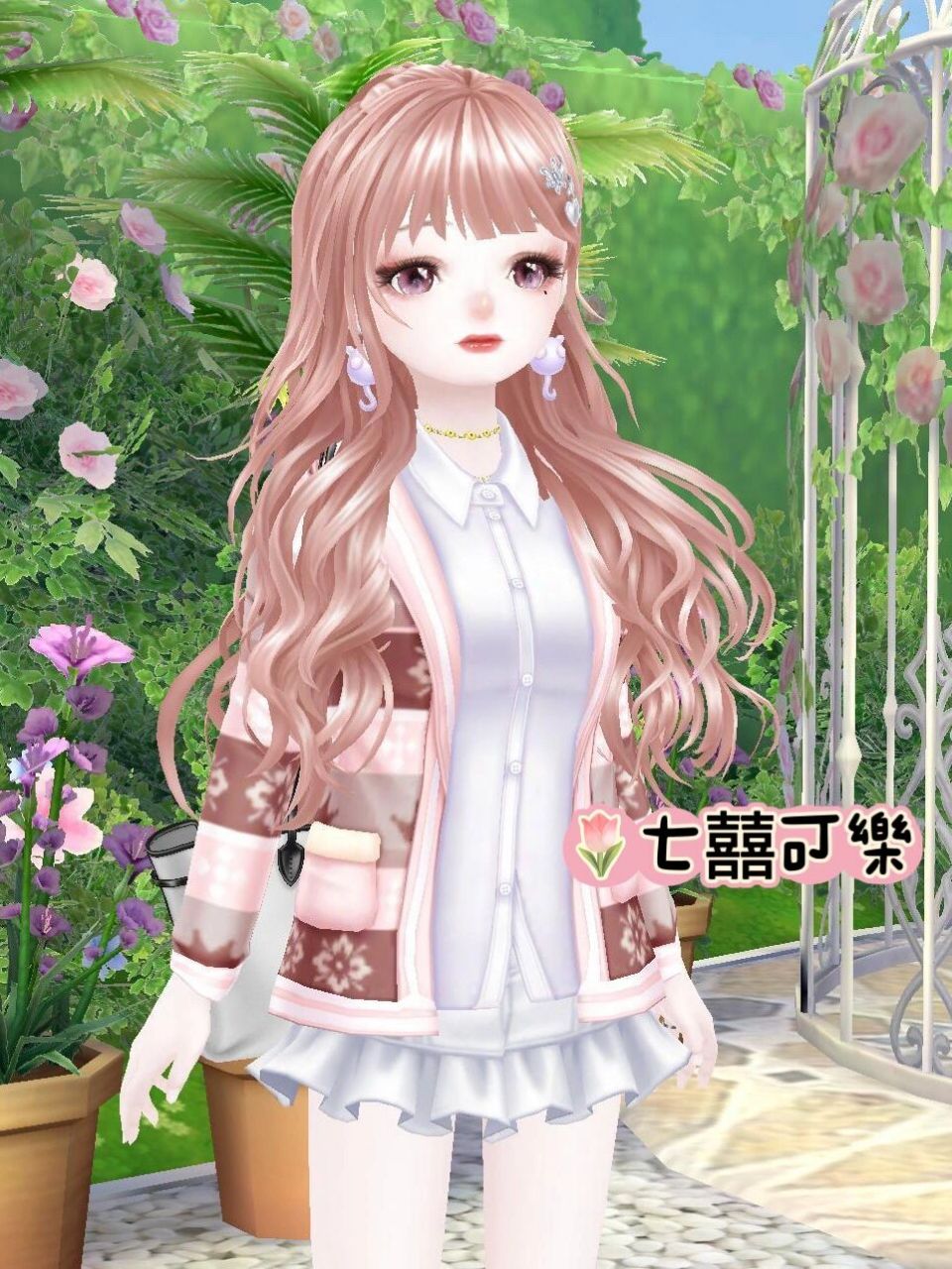 限时礼9815 全脸婚纱妆容 礼拿 截止到明天中午