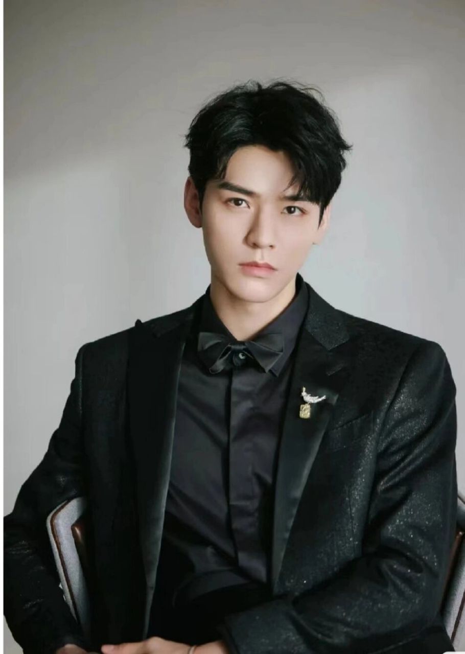 求求龚俊神图 求龚俊高清壁纸