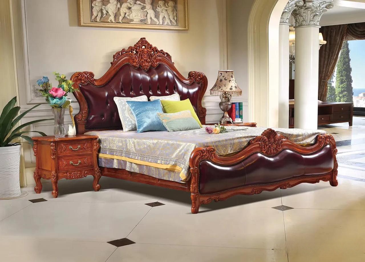 这次回国,和几个外贸工厂老板接触了一下,聊到国内