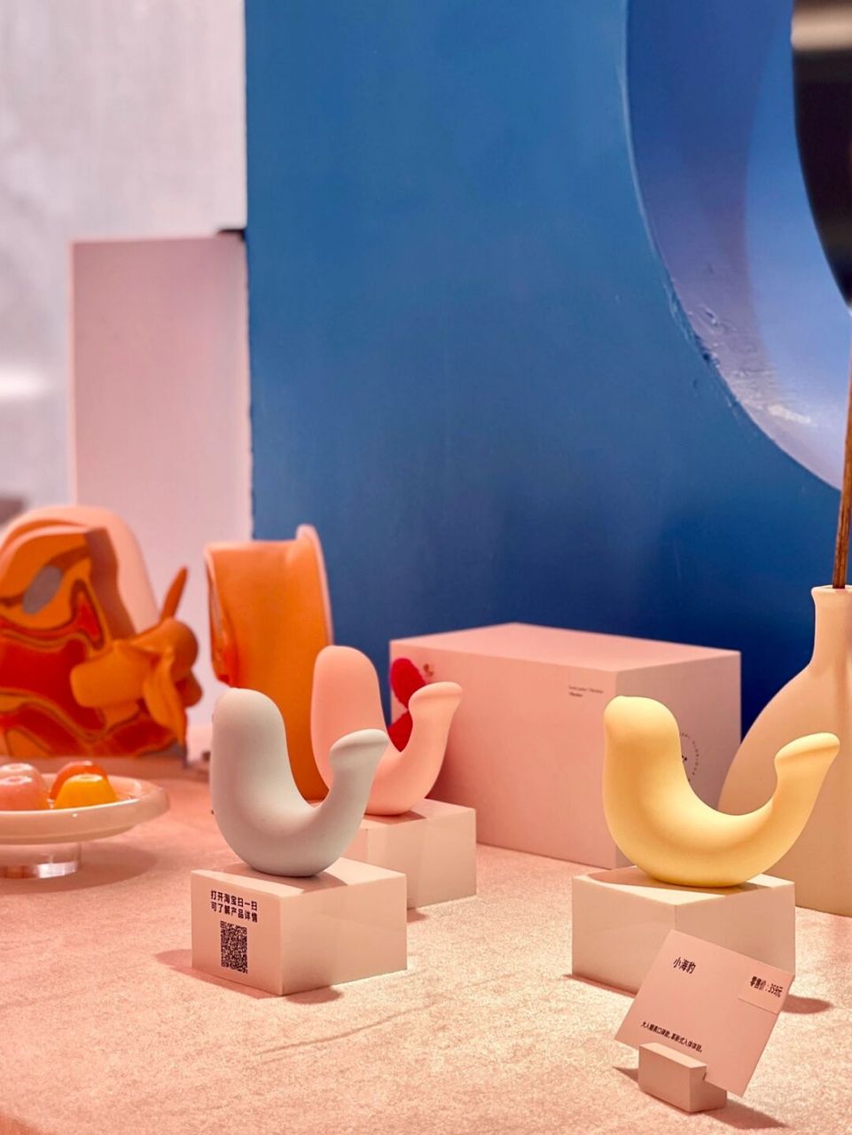 15 这个周末必须要来看98一下大人糖9602开的首展7815