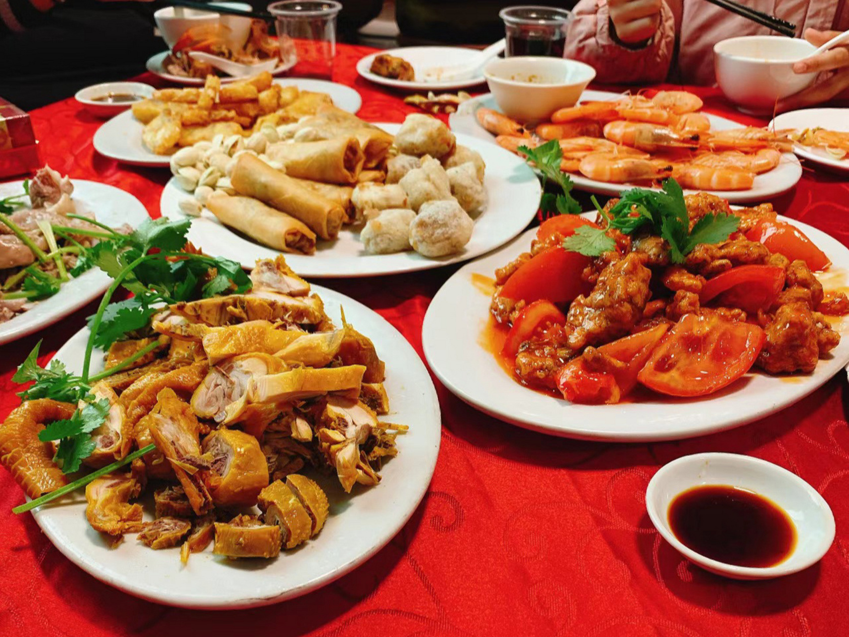 97乔迁宴一般1156621566个菜,415