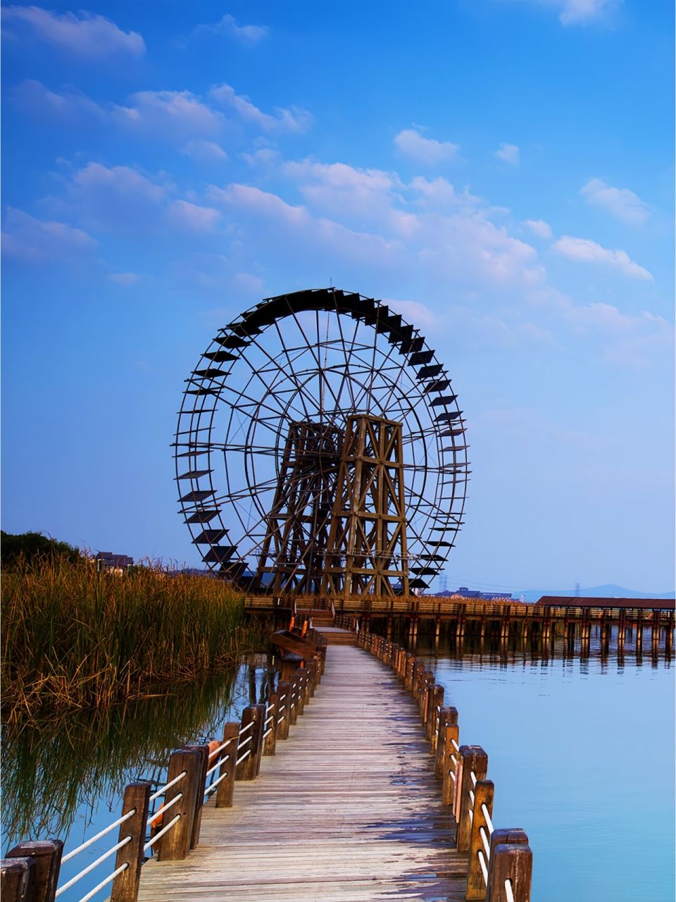 江苏旅行之苏州太湖旅游区97详细旅游攻略 7815景点级别:aaaaa