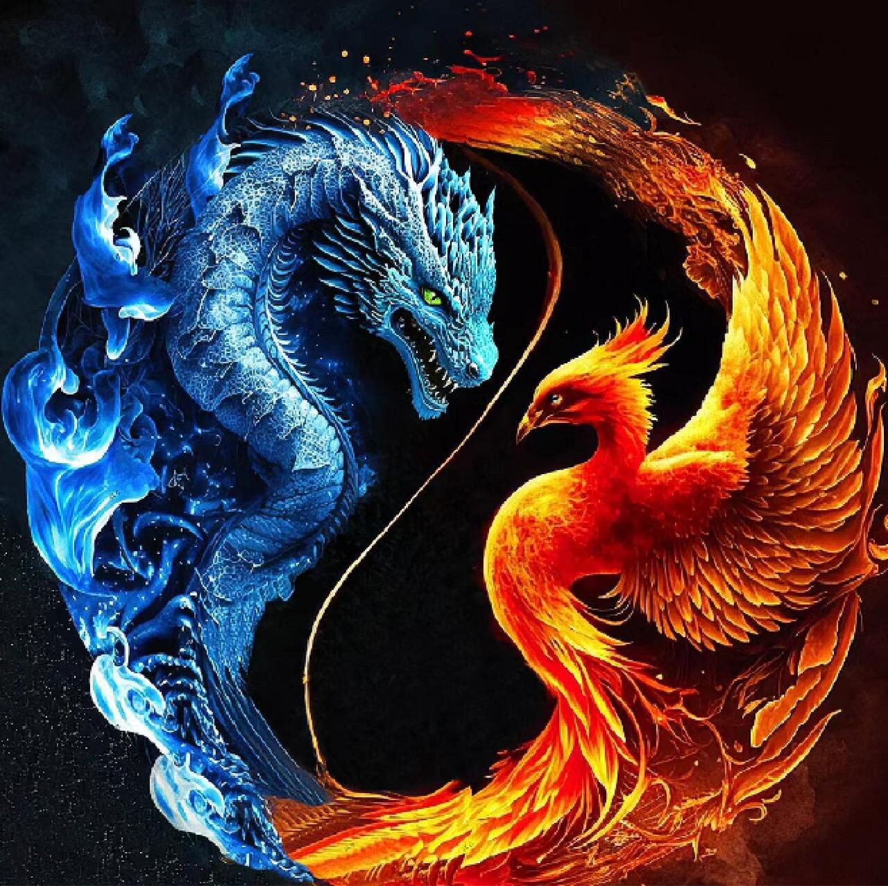 太极生两仪,两仪生四象,四象生万物…… 很紧张,不