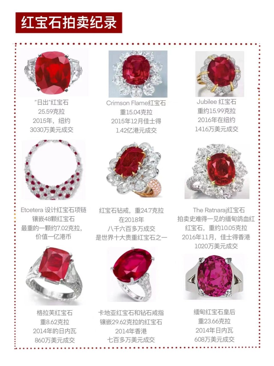 宝石哪个品牌好一点又便宜(宝石哪个品牌好一点又便宜又好看) 第2张