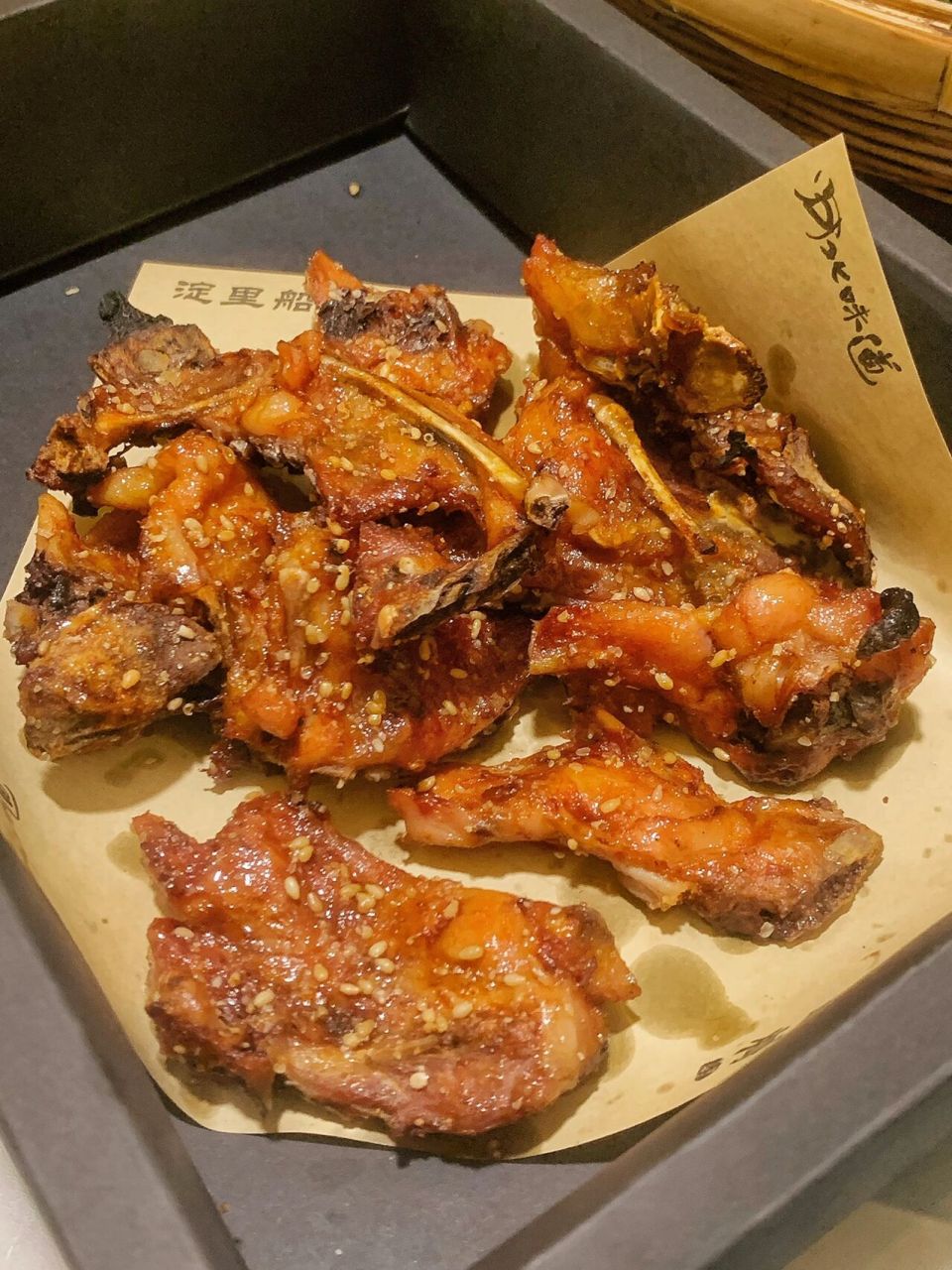 92店名:淀里船宴·夜宴 99位置:军校便民市场 - 99店里主打冀菜