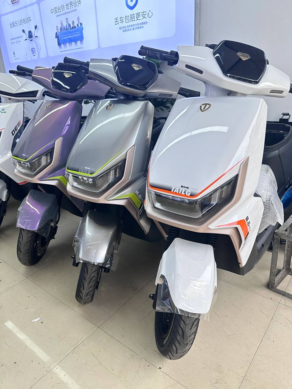 960_1280竖版 竖屏