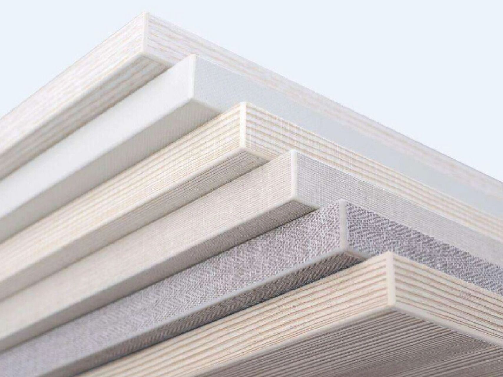 多年的老司机告诉你,柜子封边条用什么胶 我们在进行橱柜封边时,必须