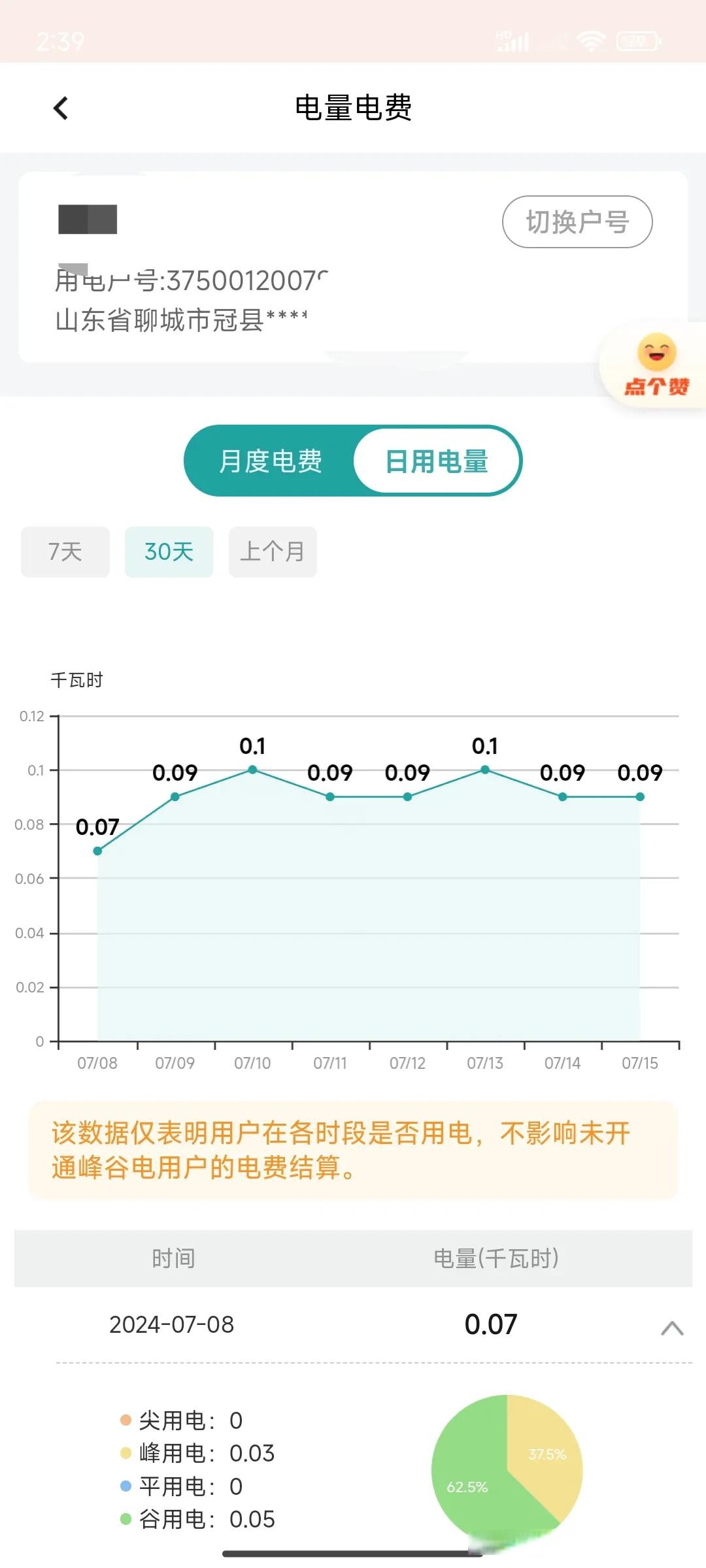 超度数用电-超度亡灵的最佳时间 超度数用电-超度亡灵的最佳时间