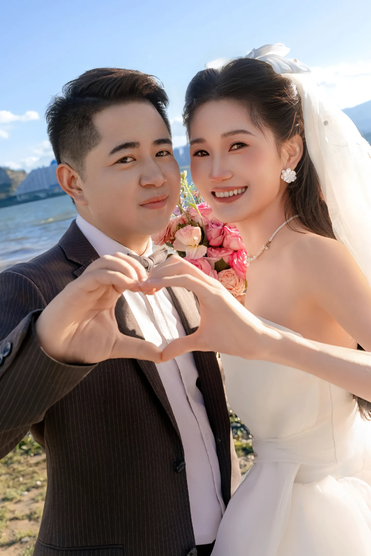 妈妈不求你大富大贵,只求你事事顺意,有人疼,有