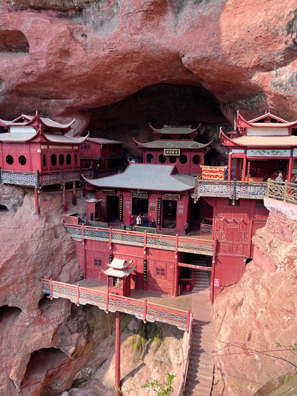 泰宁大金湖|适合周末出逃放松小众旅游地60 周末打卡三明泰宁,马不