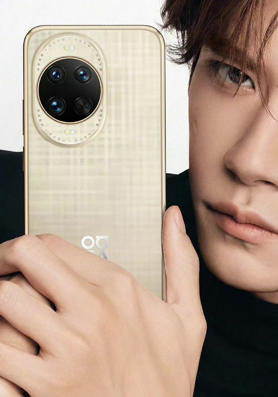 华为nova14系列,oppo reno14系列,vivo s30系列,荣耀400系列最新自拍