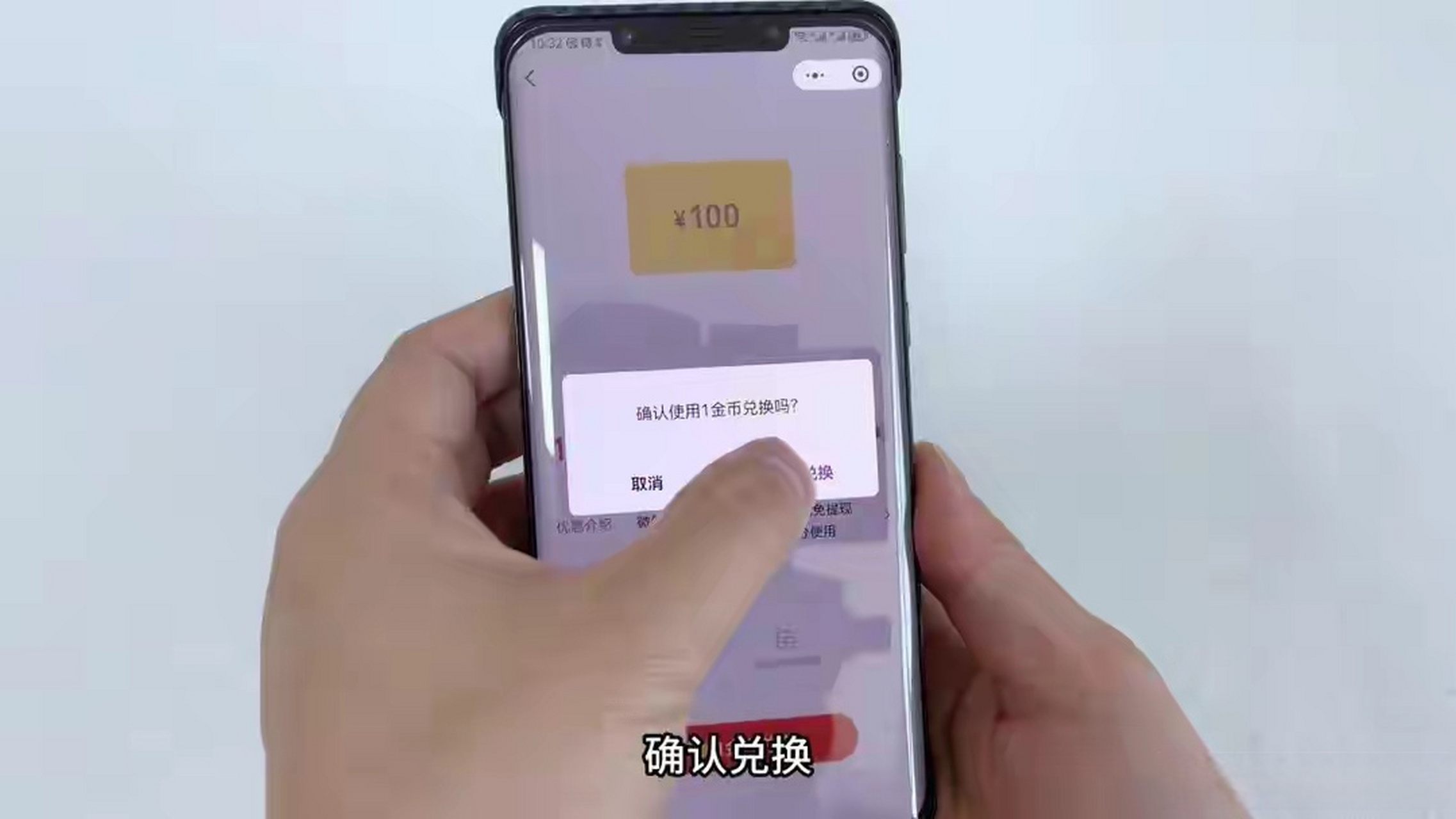 数字钱包怎么提现到银行卡-数字钱包怎么提现到银行卡不收费