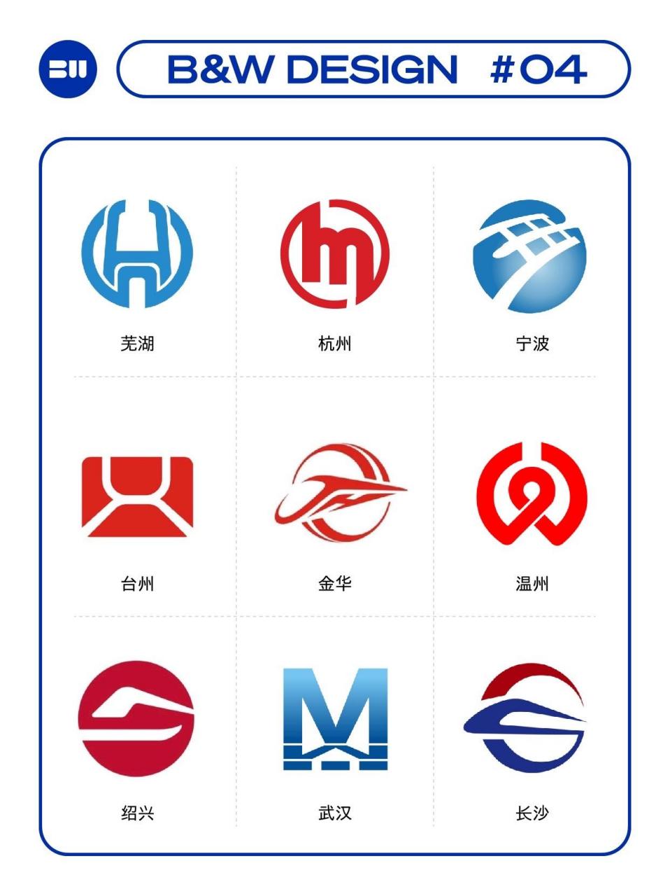 全国城市地铁标志logo图片