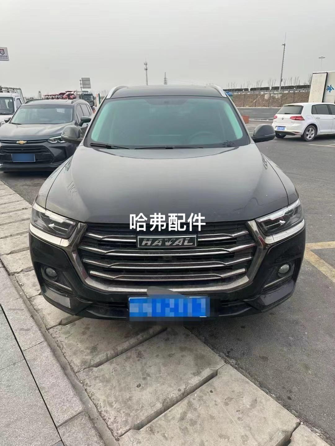 哈弗拆车配件购买网站_哈弗拆解