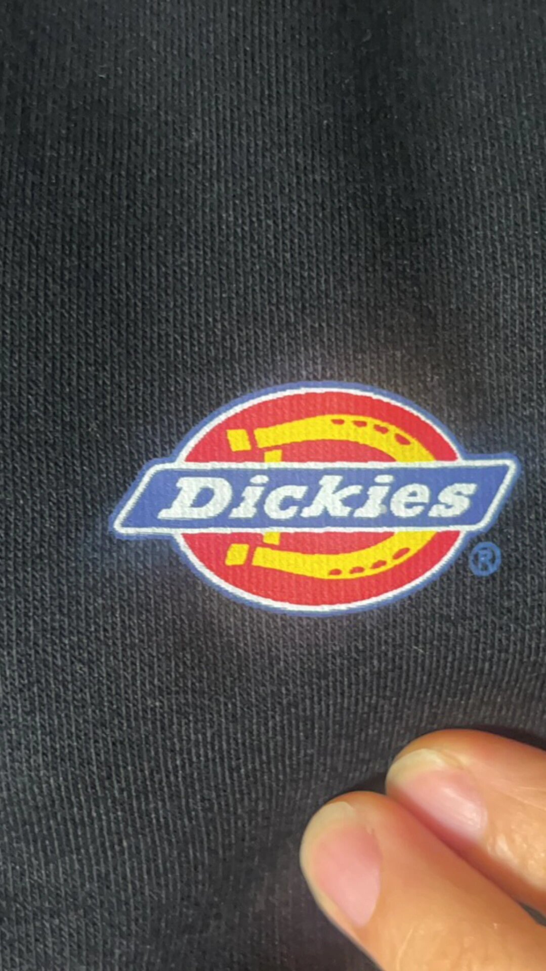 logo,说让他想起德克士汉堡 昨晚我搜了好多方法,本想买个专业去胶印