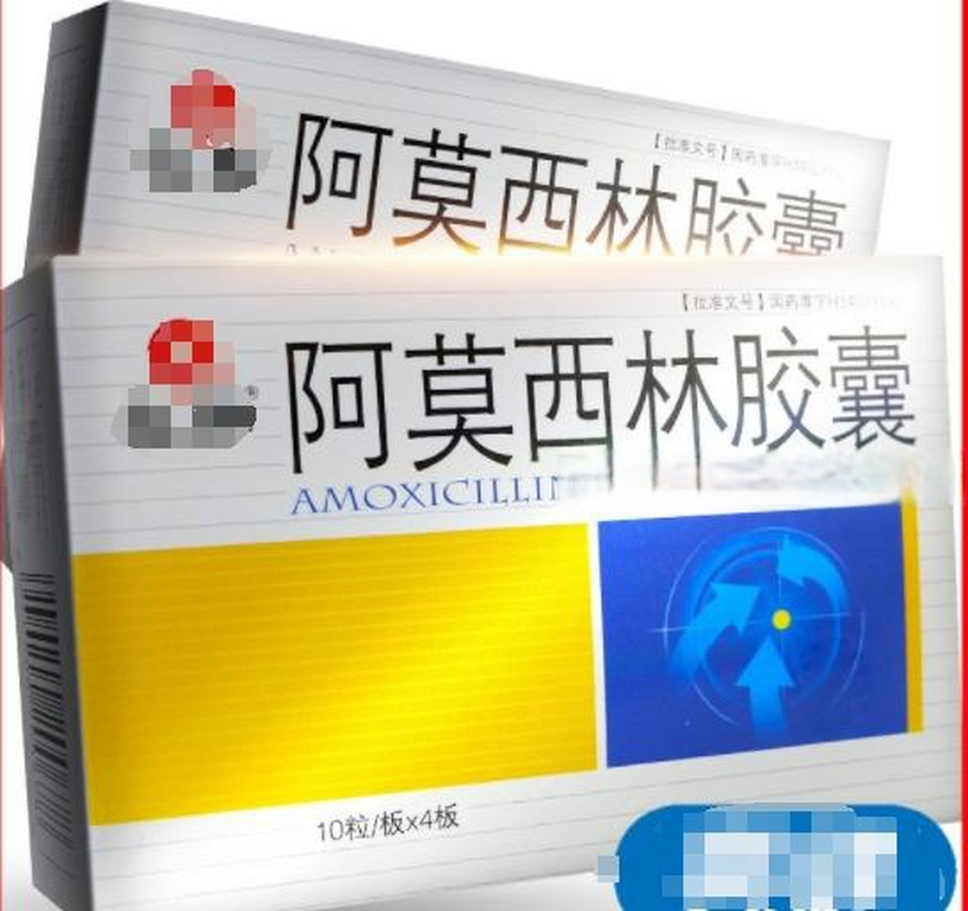 今天我们就来聊聊这个事.