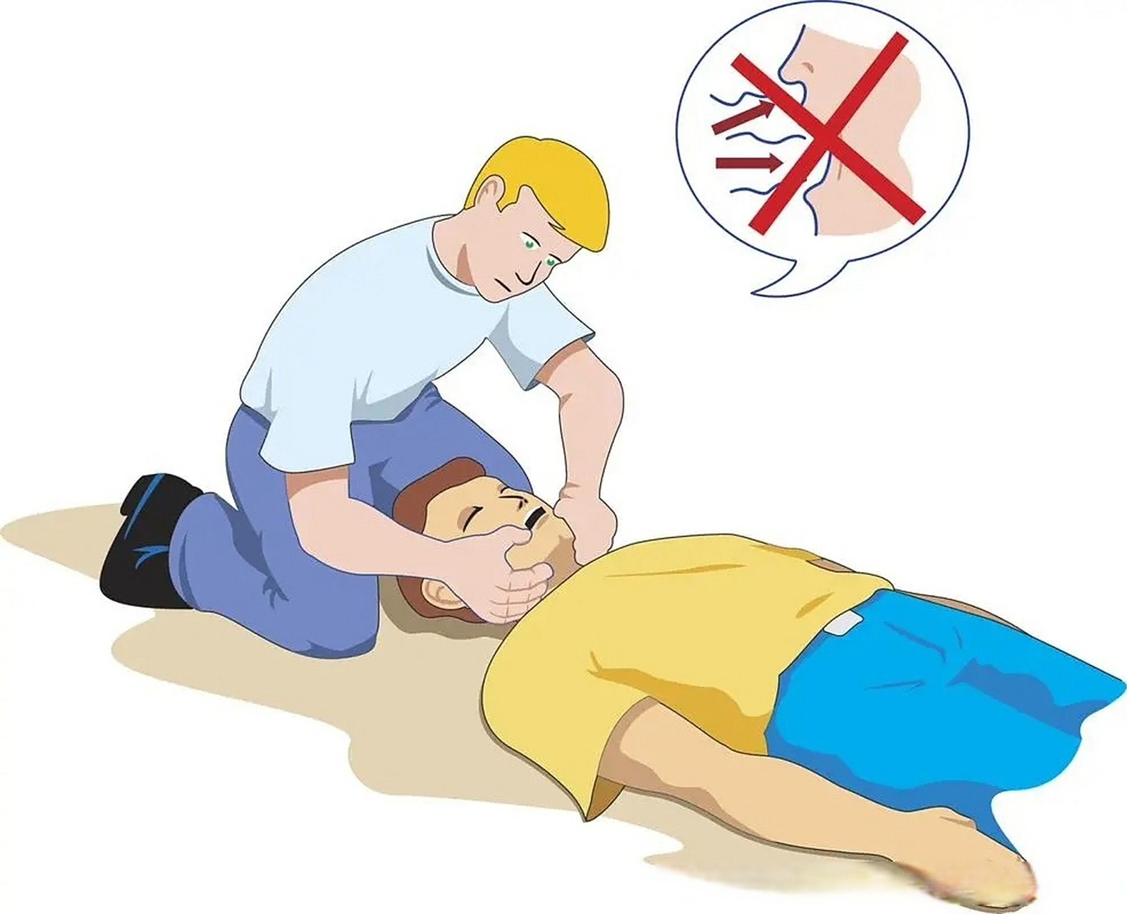 排名公布:湖南枕叶和谐 癫痫医院行不行?