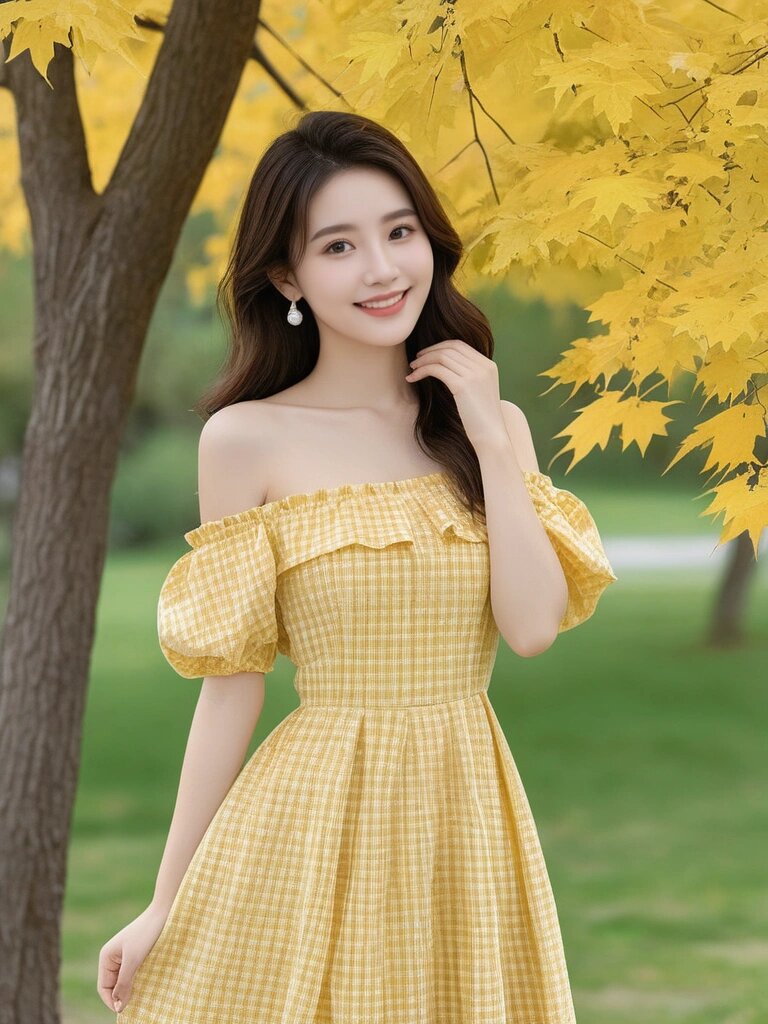 微信头像 优质头像 气质美女 清纯大美女