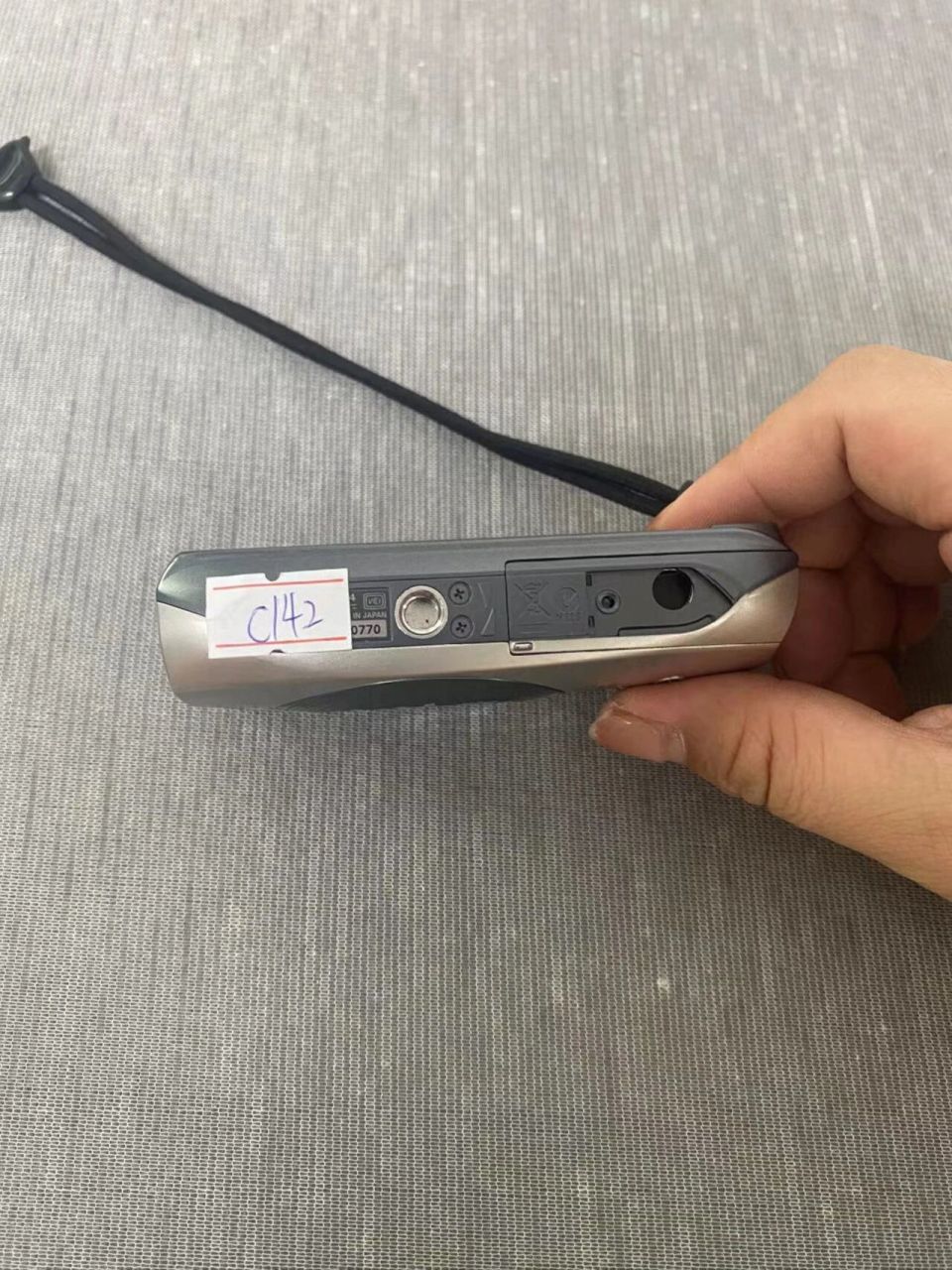 出佳能ixus310hs 佳能ixus 310hs 1210万像素 4倍光学变焦 is防抖 出