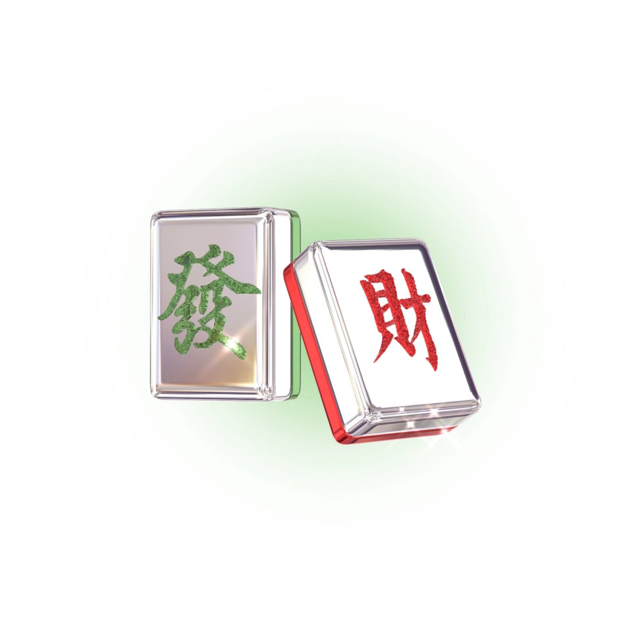 nomad|麻将🀄️ 🀄️ 麻坛美少女,富贵杠上花🀄️ 用上麻