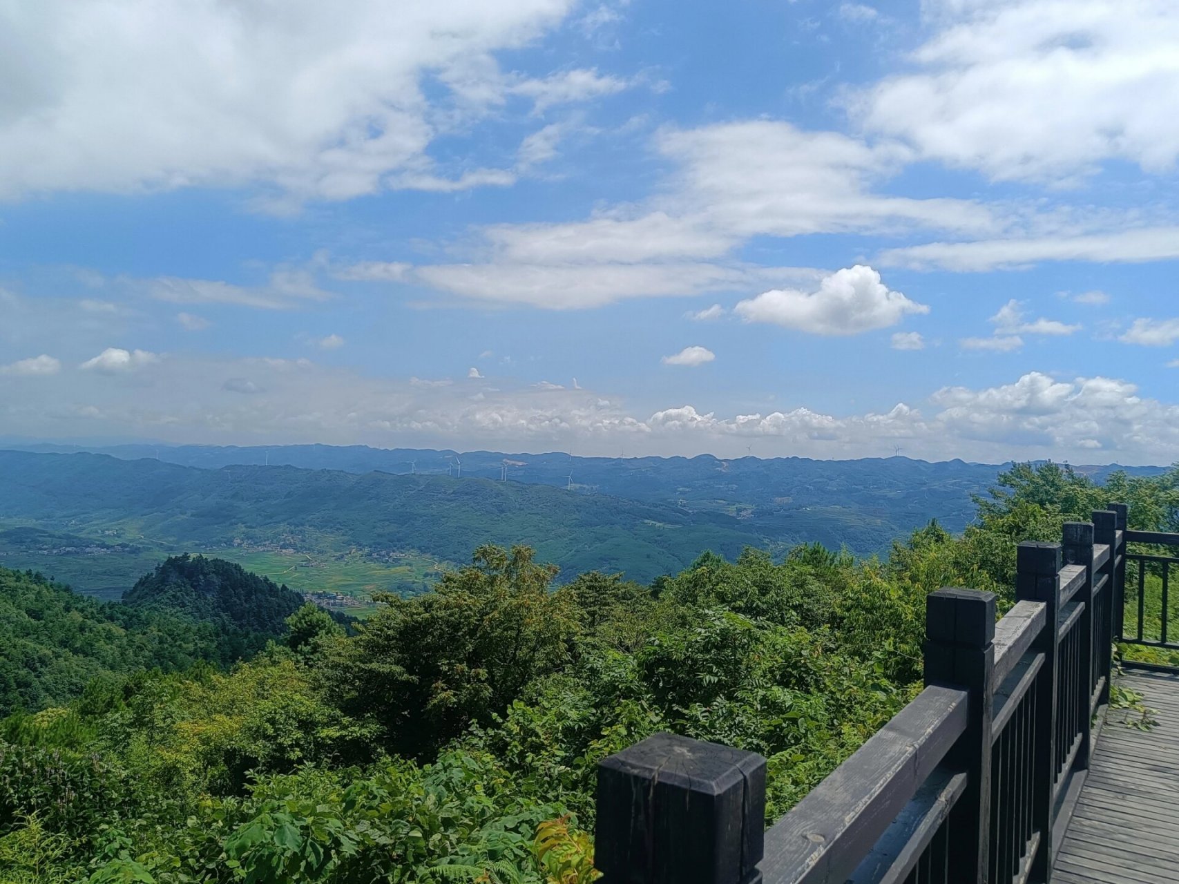 贵州黔南阳宝山莲花寺 西南三大圣地之一,莲花寺,观音洞,舍利塔群