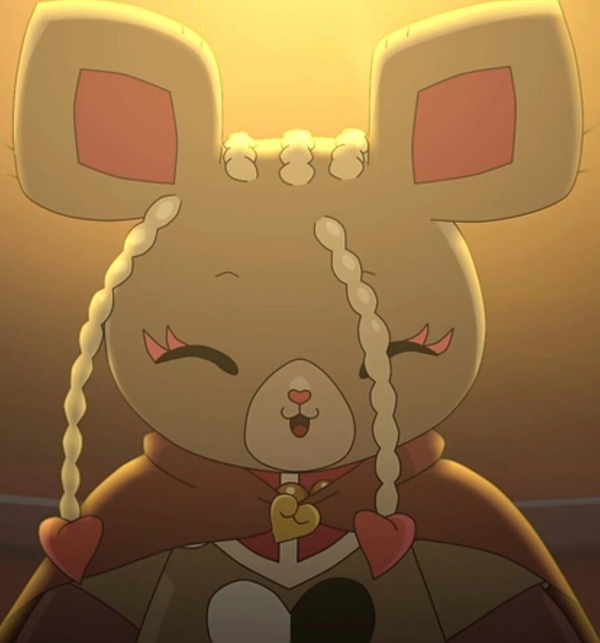 京剧猫.叫头 头像