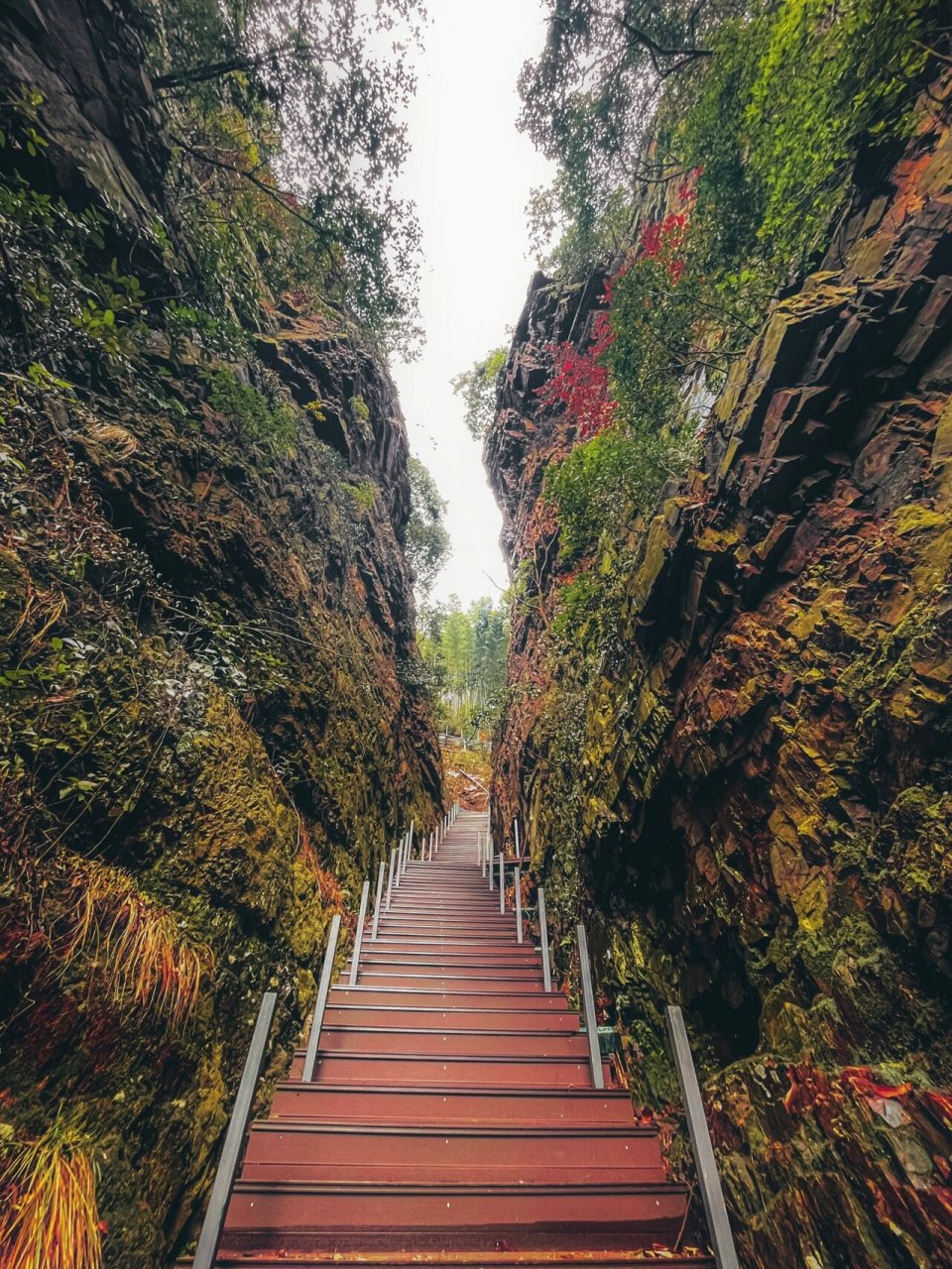 宜兴太华镇旅游图片