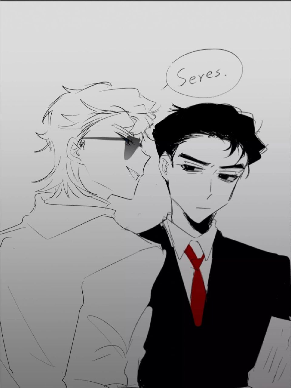 美瓷党狂喜. 是咖啡备忘录太太的作品. 爱死了.