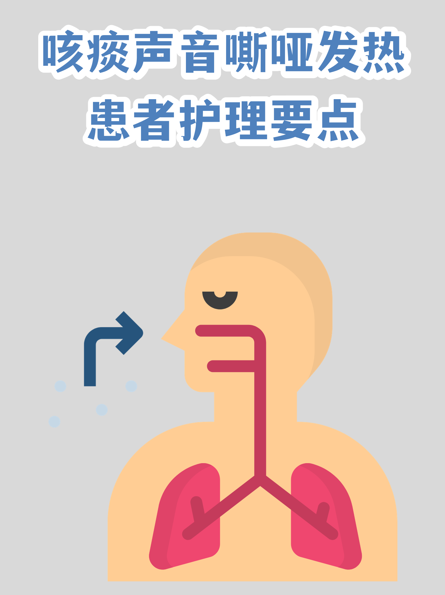 东直门医院代诊服务，陪诊挂号出院居家护理提醒，科学恢复身体的简单介绍