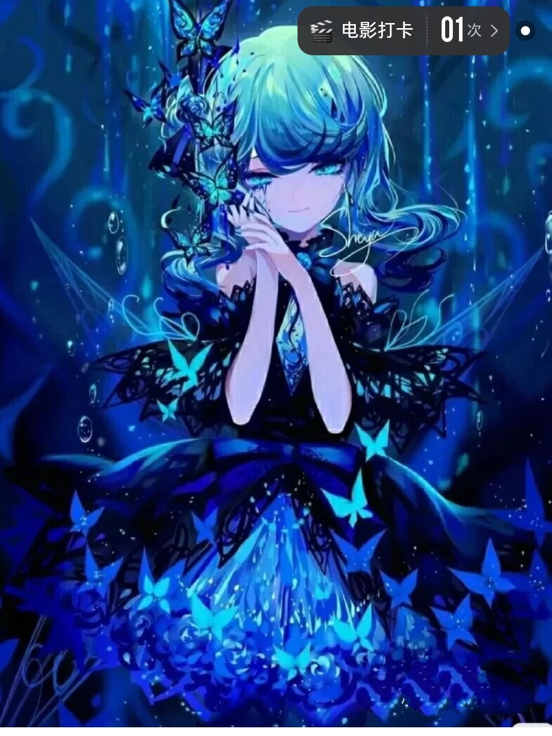 91ۿ¸Դ?1080P