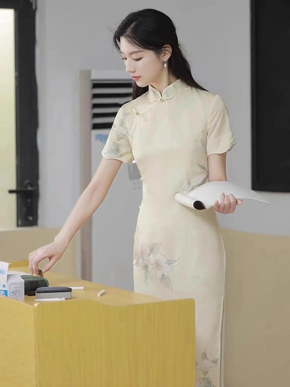 黄金无足色,白璧有微瑕