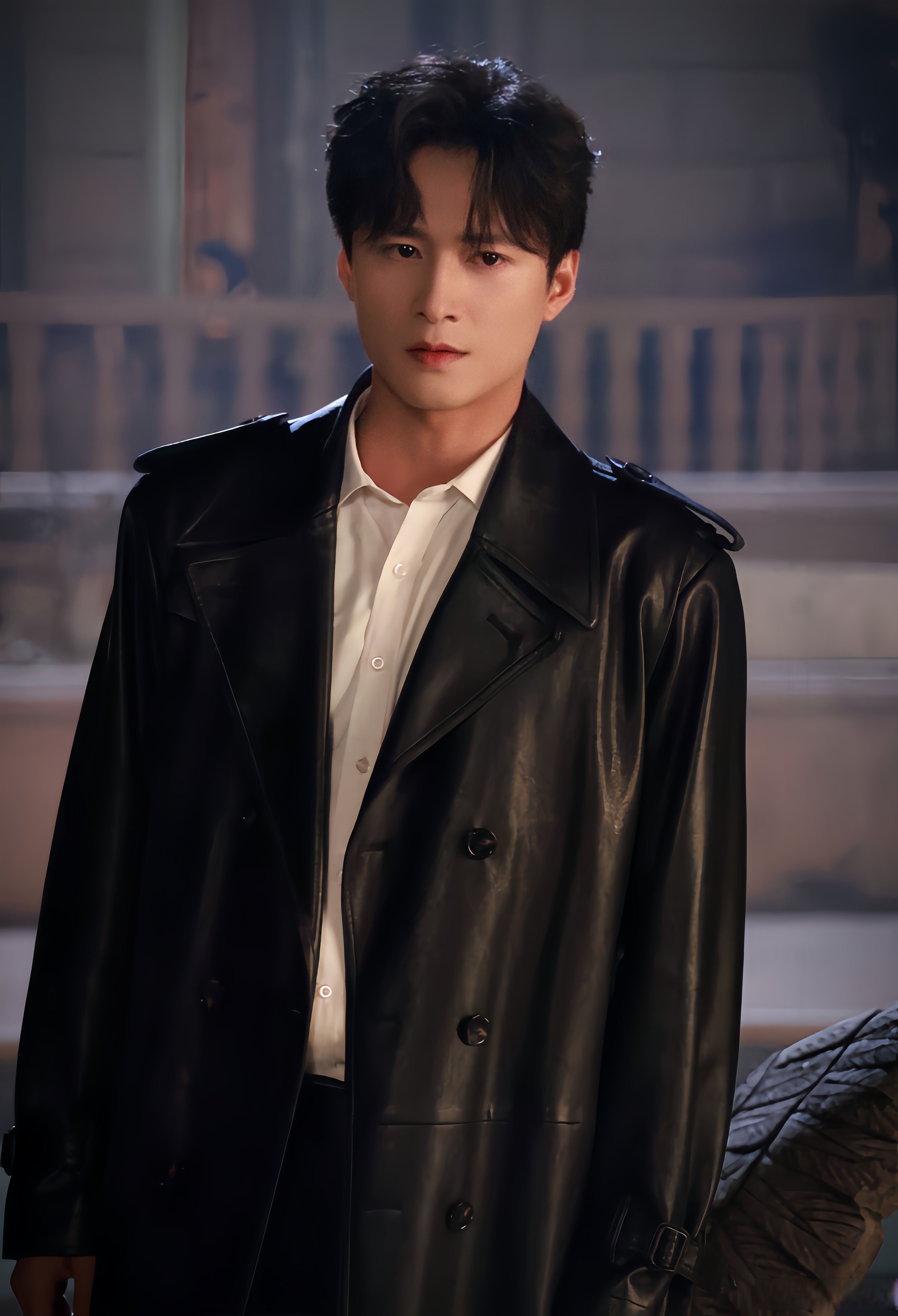 一些额外的记录#温软玫瑰沦为他心尖偏宠##季明尘#王皓祯#你好春天