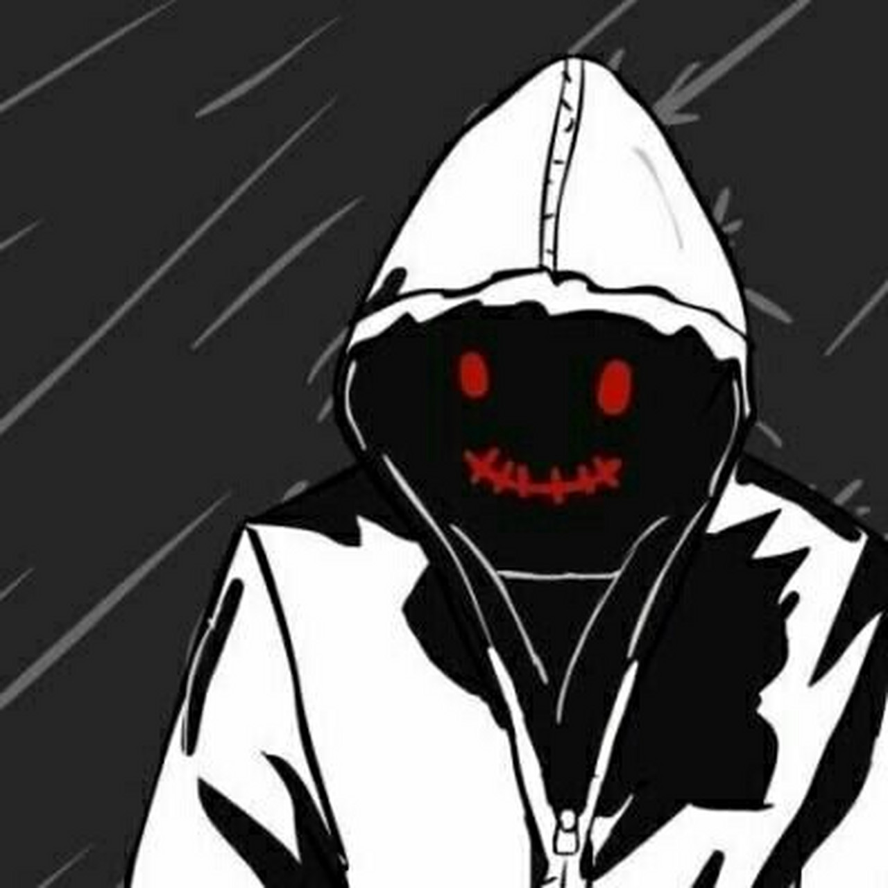 关于抑郁症的头像,希望大家能够喜欢. 抑郁症最初只不过是一个心结.