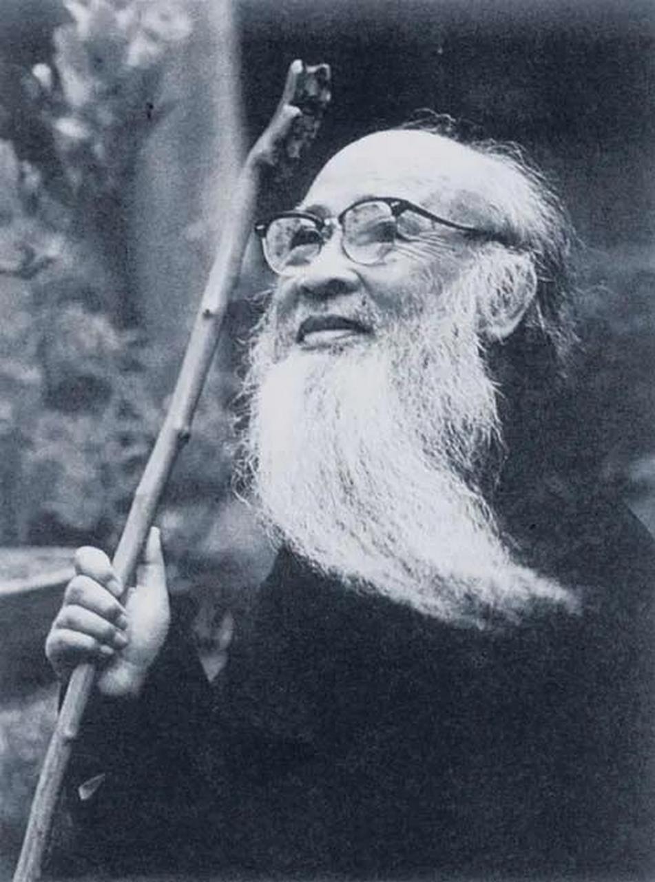 1949年,搭乘最后一批飞机撤退大陆的阎锡山,杭立武带着家属和行李超载