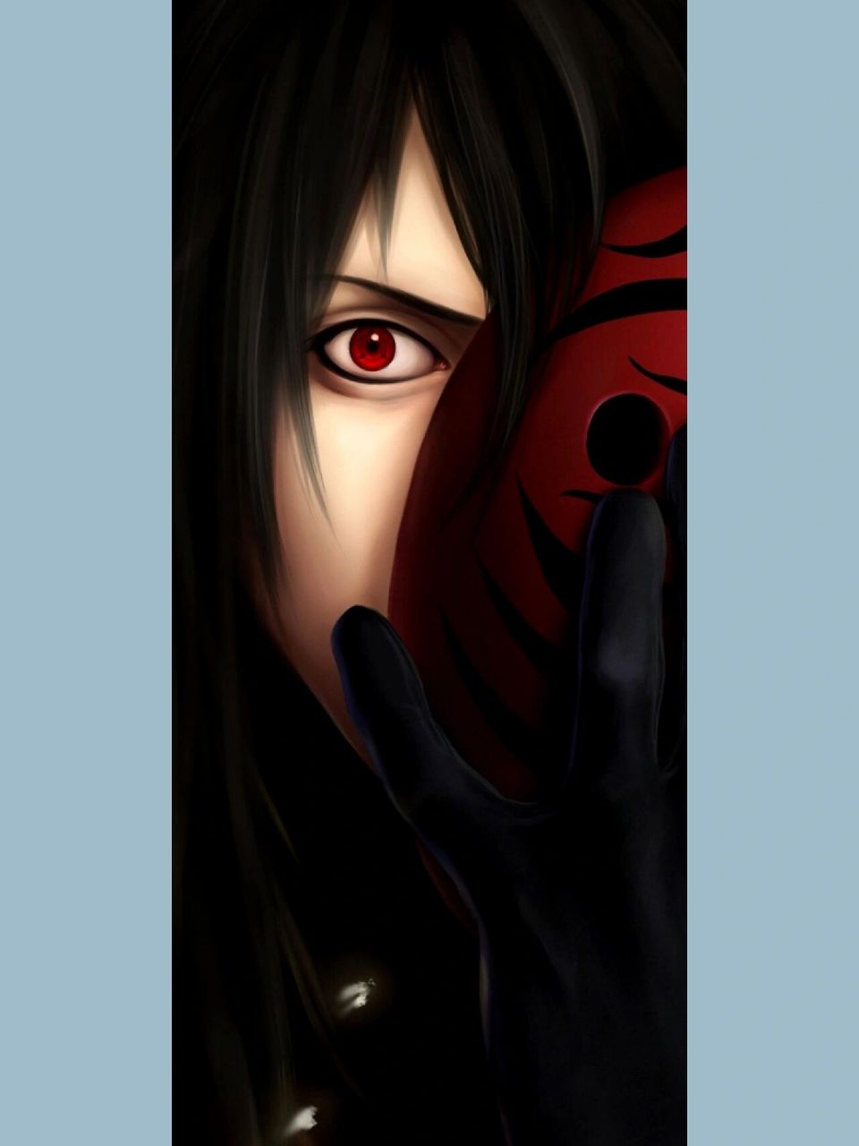 三星s21系列壁纸丨隐藏前置摄像头 三星 s21系列 挖孔屏适配壁纸 适配