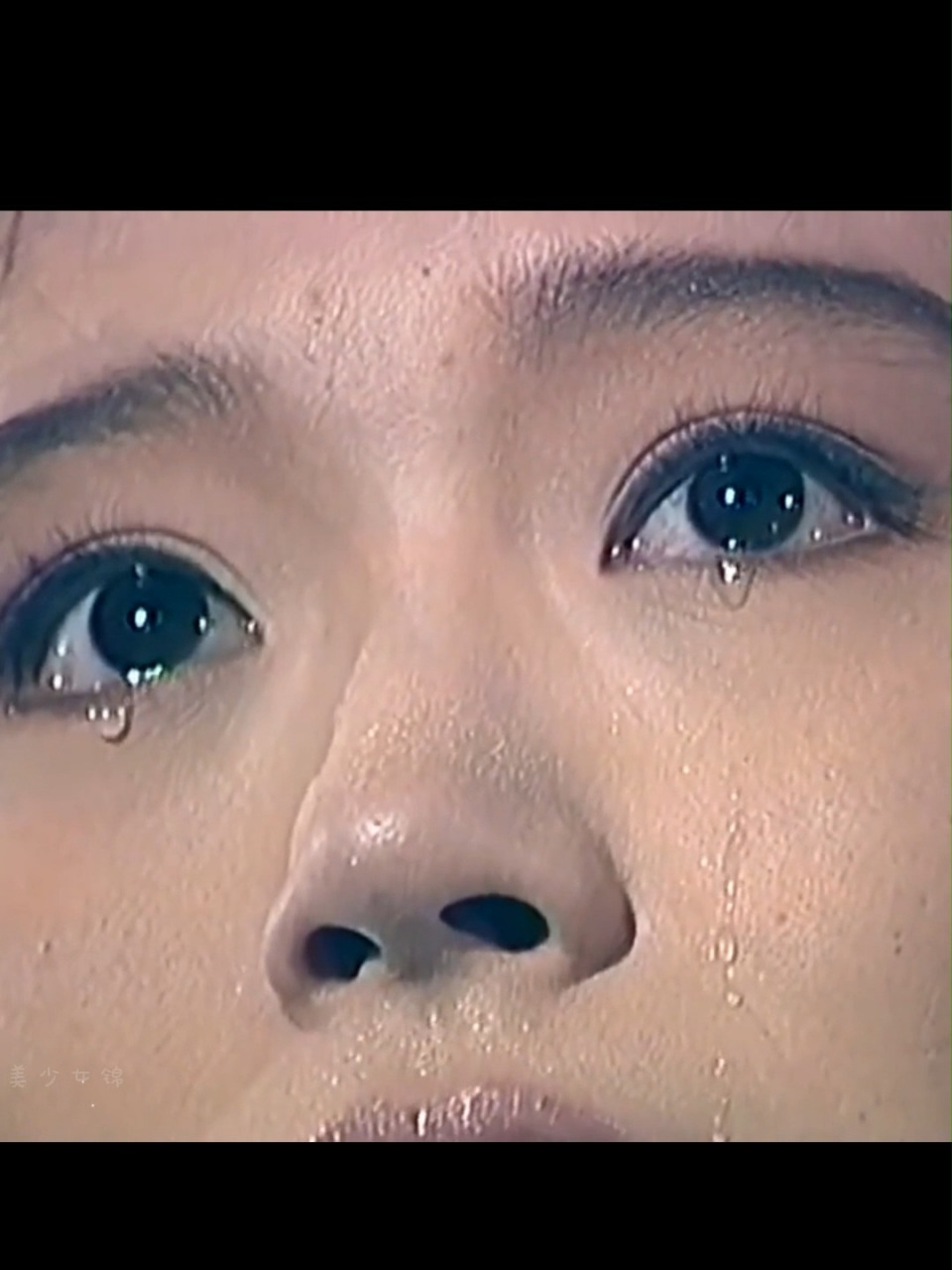 【难破船】中森明菜1987 《难破船》是日本著名歌手中森明菜于1987年9