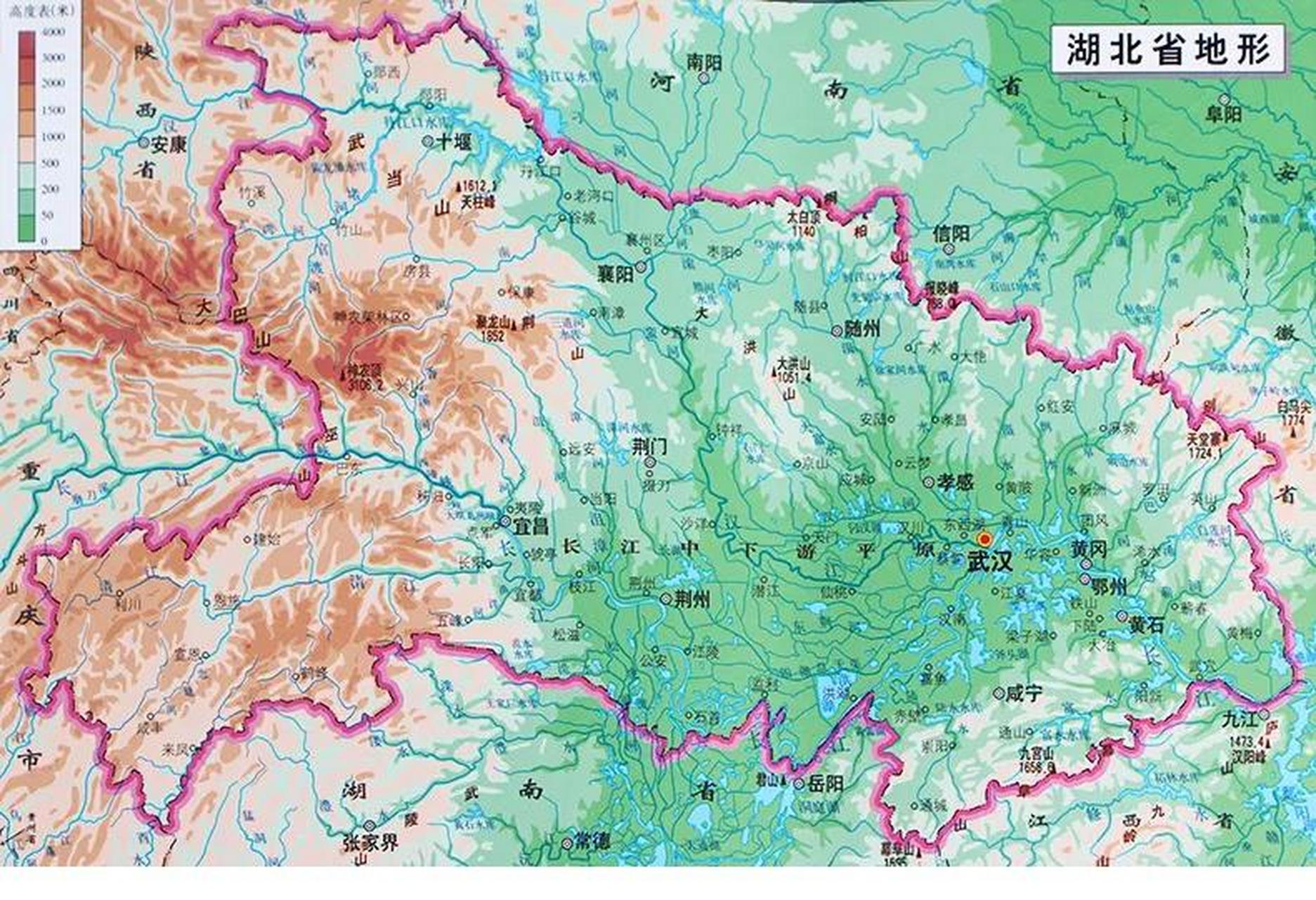 古时候的云梦泽也叫云梦大泽,是江汉平原上湖泊群的总称,湖泊群周长约